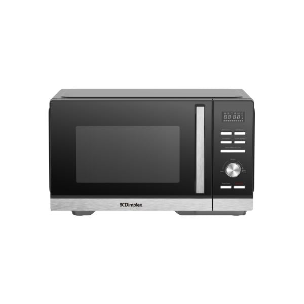 Dimplex 26L Combi Microwave Oven