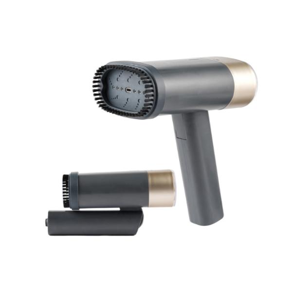 Beldray Fold Away Garment Steamer Tt