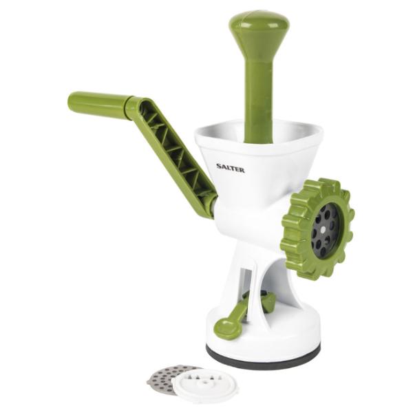 Salter Meat Mincer