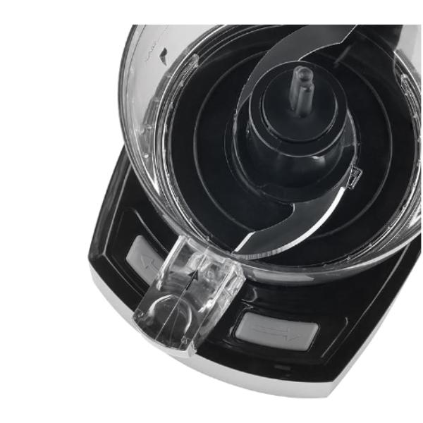 Progress Gh Mini Processor