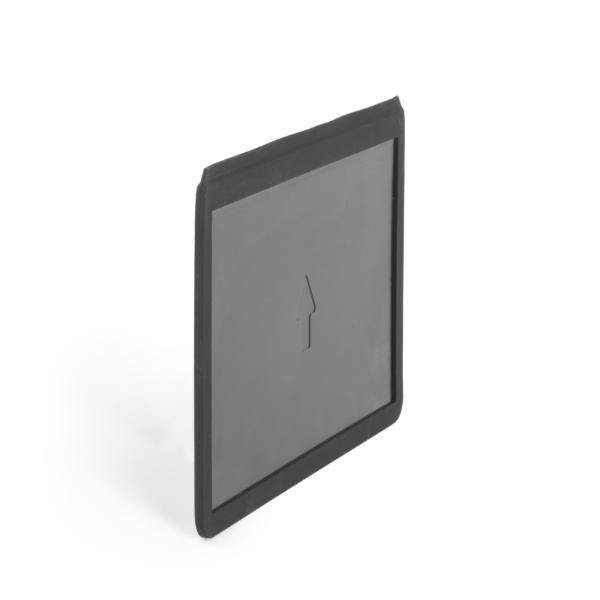 Salter 8L Dual Air Fryer W/ Removable Divider