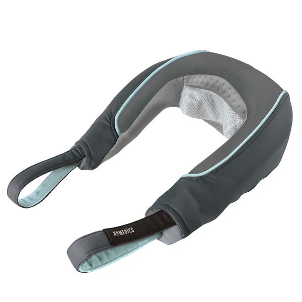 Homedics Shiatsu Massager