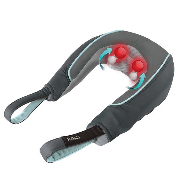 Homedics Shiatsu Massager