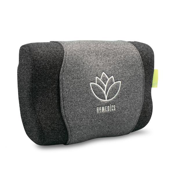 Homedics Zen Pillow