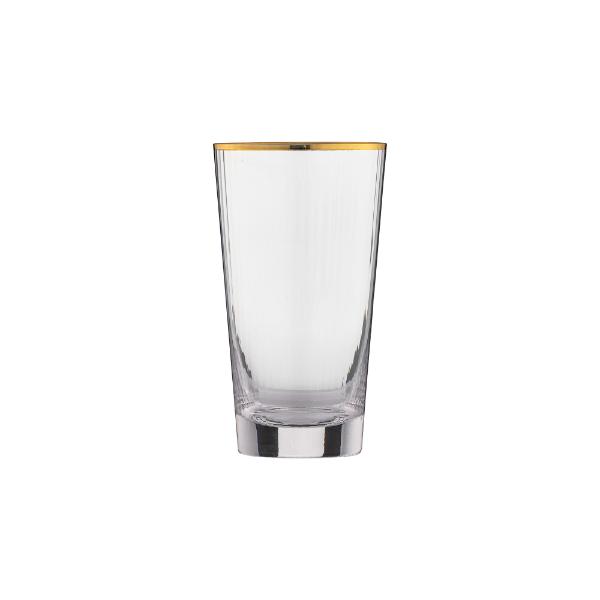 Ravenhead Roma Hiball Glasses Set Of 2 48Cl