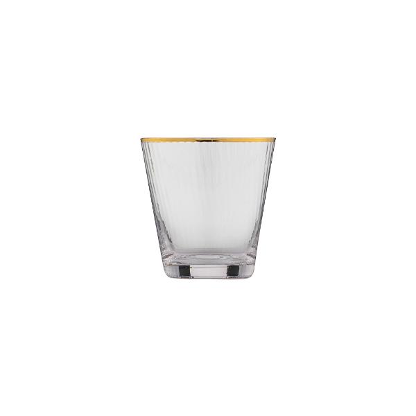 Ravenhead Roma Mixer Glasses Set Of 2 34Cl