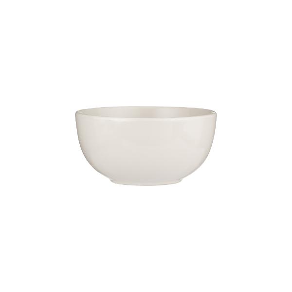 P&K Woodland Bowl 14Cm