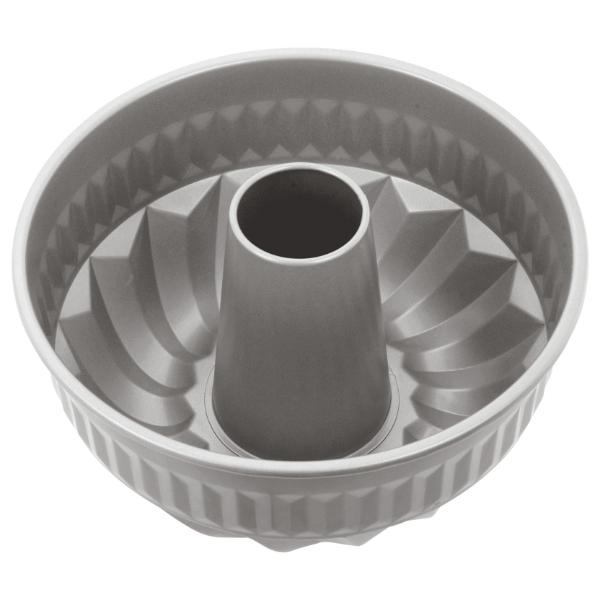 Judge Bakeware 8"/20cm Bundt Mould 2.1L Non-Stick