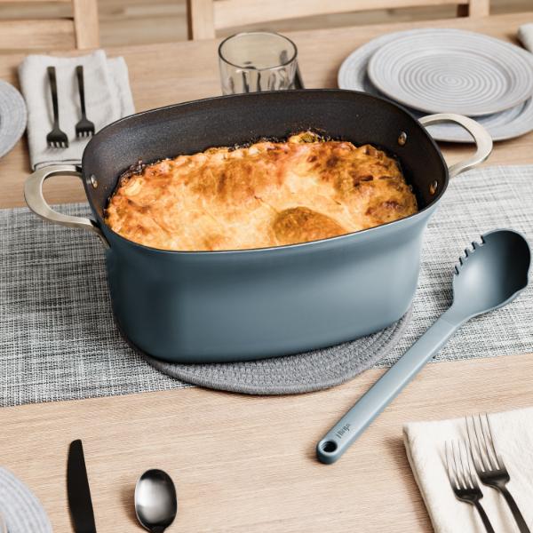 Ninja Foodi Possible Cooker