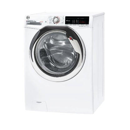 Hoover H3DS4855TACE-80 H-WASH&amp;DRY 300 8kg Wash &amp; 5kg Dry 1400rpm Washer Dryer