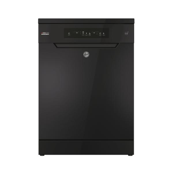 Hoover H-DISH 300 13 Place Settings Dishwasher