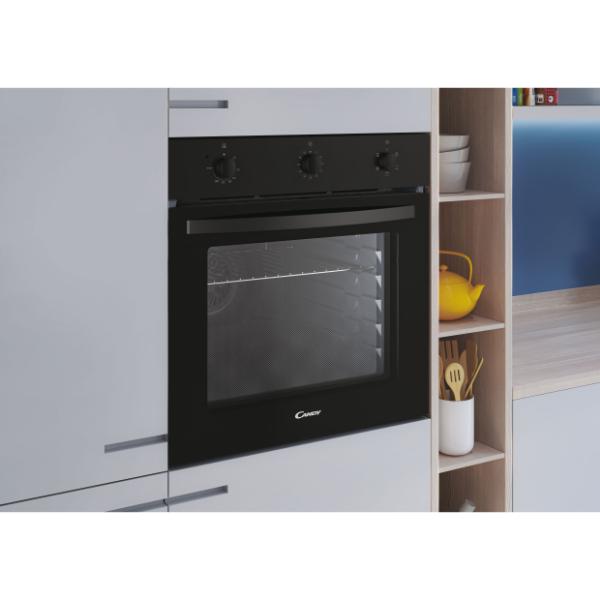 Candy FIDCN403 60cm Multifunction Oven