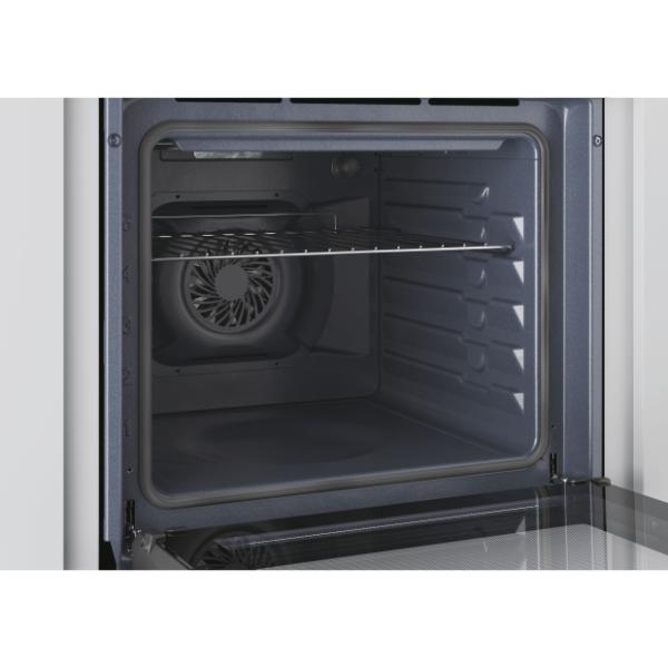 Candy FIDCN403 60cm Multifunction Oven