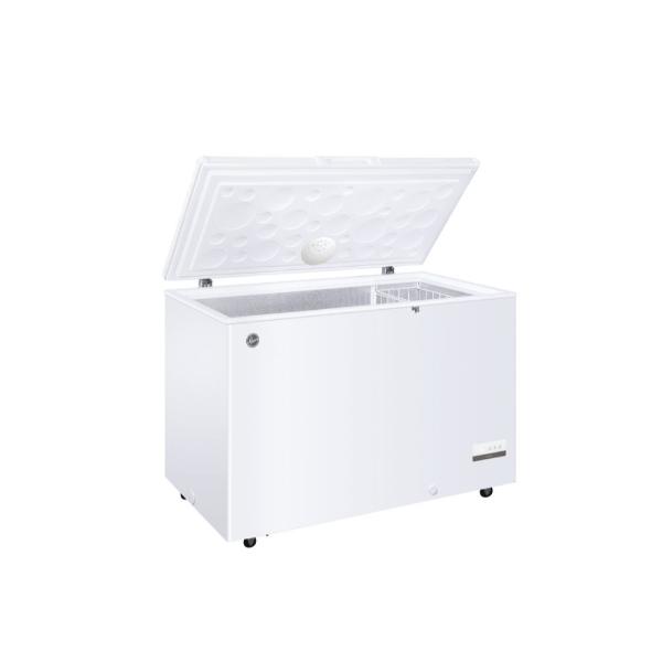 Hoover Chest Freezer 310L