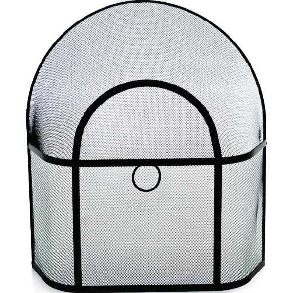 Castle Living Dome Spark Guard 28 inch/71cm