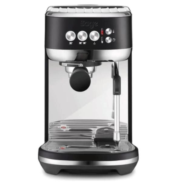 Sage Bambino Plus Black Truffle