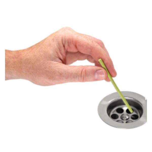 Pack of 12 Cleaning Sticks