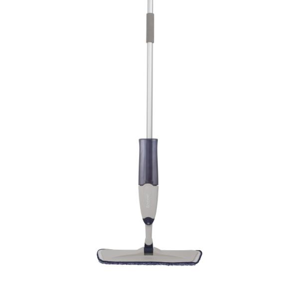2 In 1 Spray Mop
