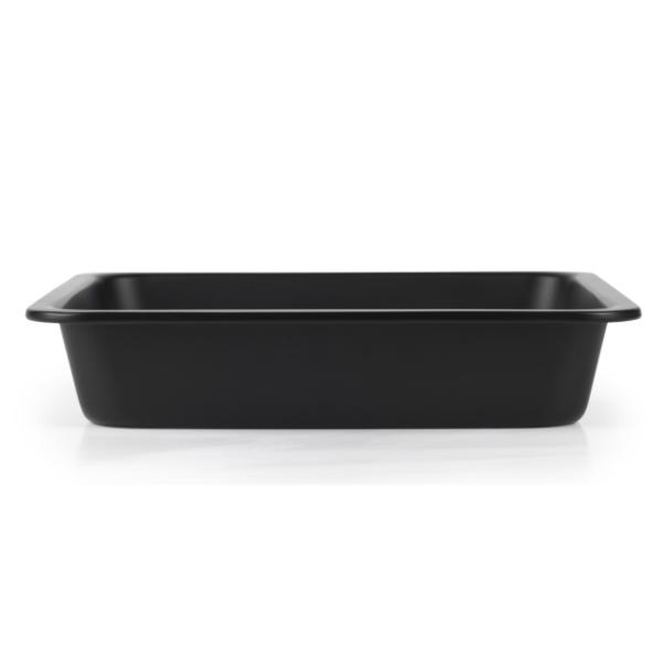 Salter Bakes 23cm Square Pan
