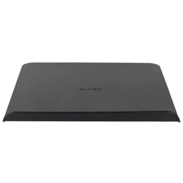 Salter Bakes 32cm Baking Sheet