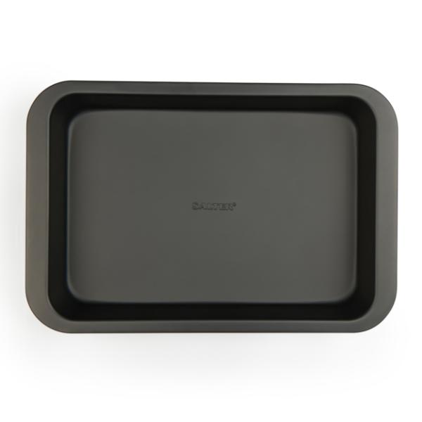 Salter Bakes 36cm Roaster