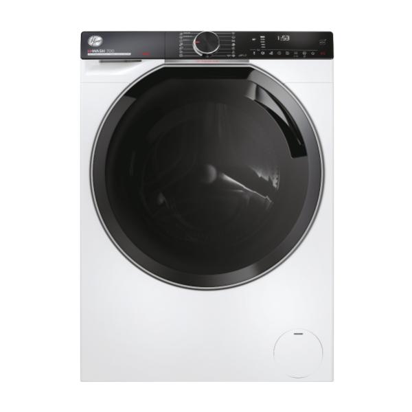 Hoover H-WASH 700 9kg 1600rpm Washing Machine White