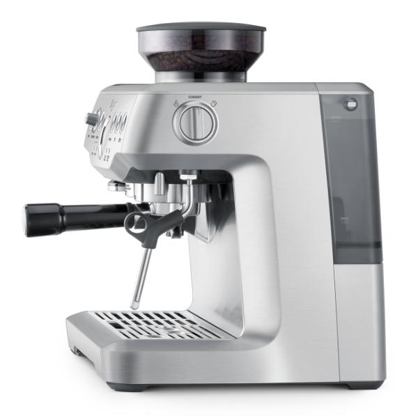 Sage Barista Express Stainless Steel Coffee Machine