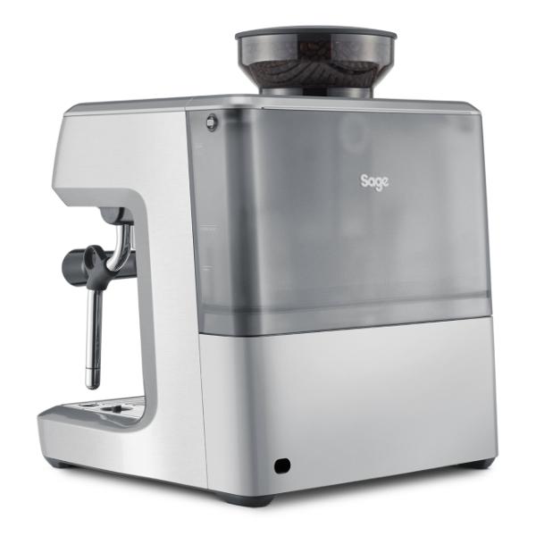 Sage Barista Express Stainless Steel Coffee Machine