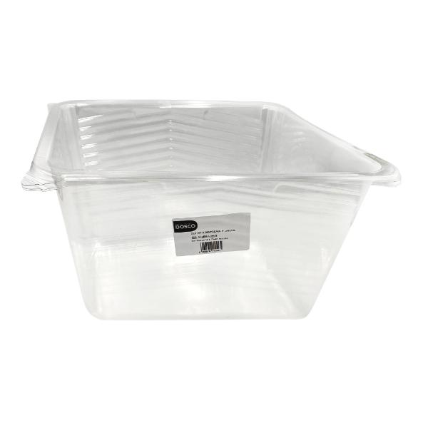 Paintrite 14L Set Of 3 Disposable Pet Liners