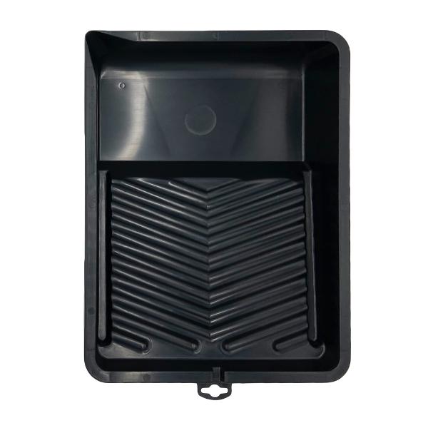 Paintrite 9" Tray