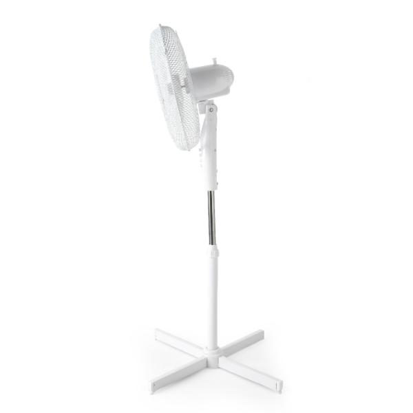 Beldray 16" Stand Fan