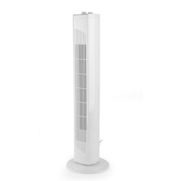 Beldray 32 Inch Tower Fan With Timer