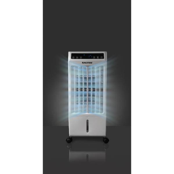 Salter 6L Cooler W Digital Control