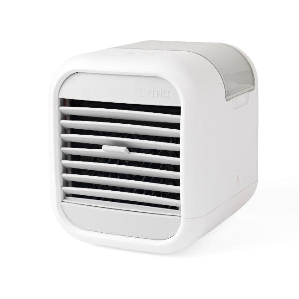 Homedics Personal Space Cooler