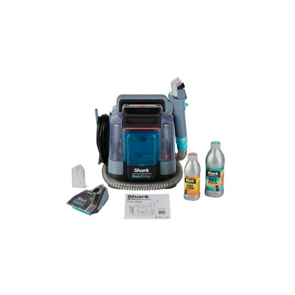 Shark PX200UK StainStriker