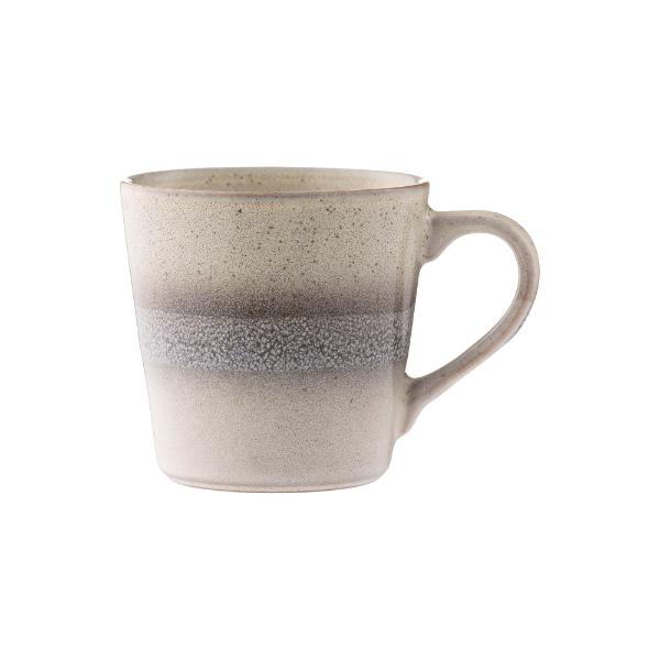 Mason Cash Reactive Fade Cream Mug