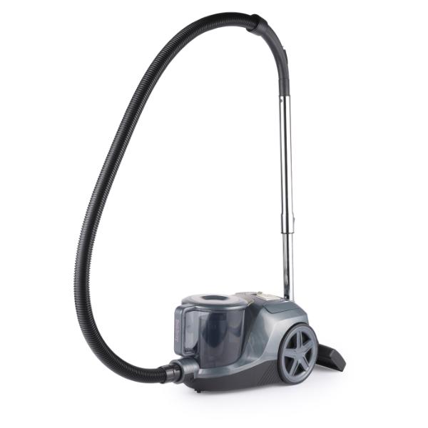Beldray 700W Vortexl Cyclonic Pro Vacuum 3L
