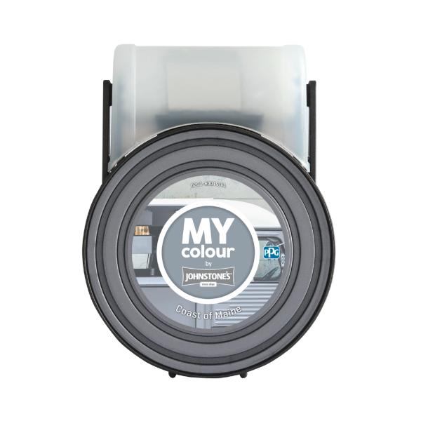My Colour Tester Coast Of Maine 55ml