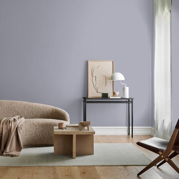 My Colour Tester Ash Grove 55ml