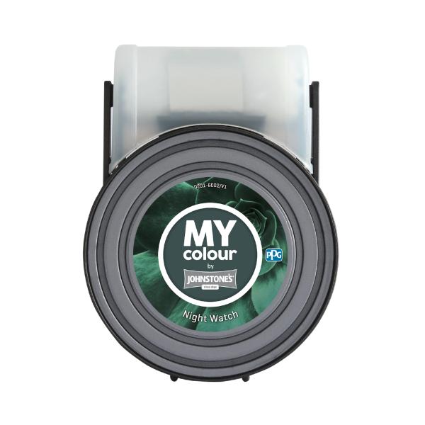 My Colour Tester Night Watch 55ml