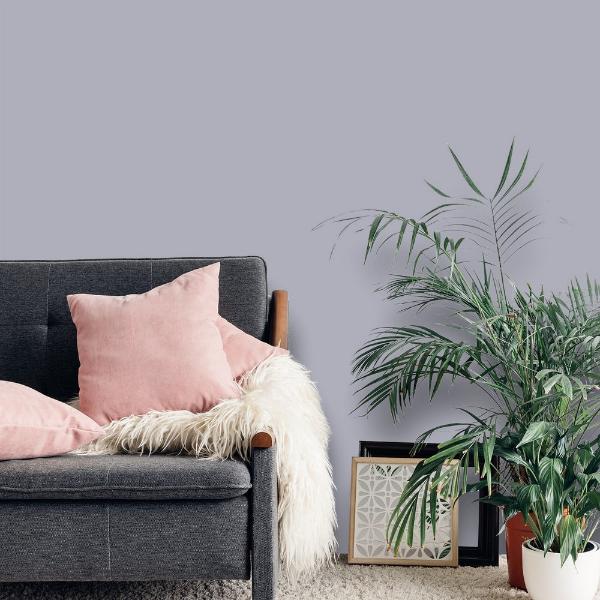 My Colour Peel & Stick Ash Grove