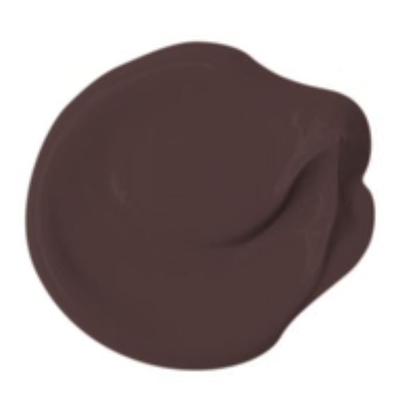 My Colour Peel & Stick Enchanting Eggplant