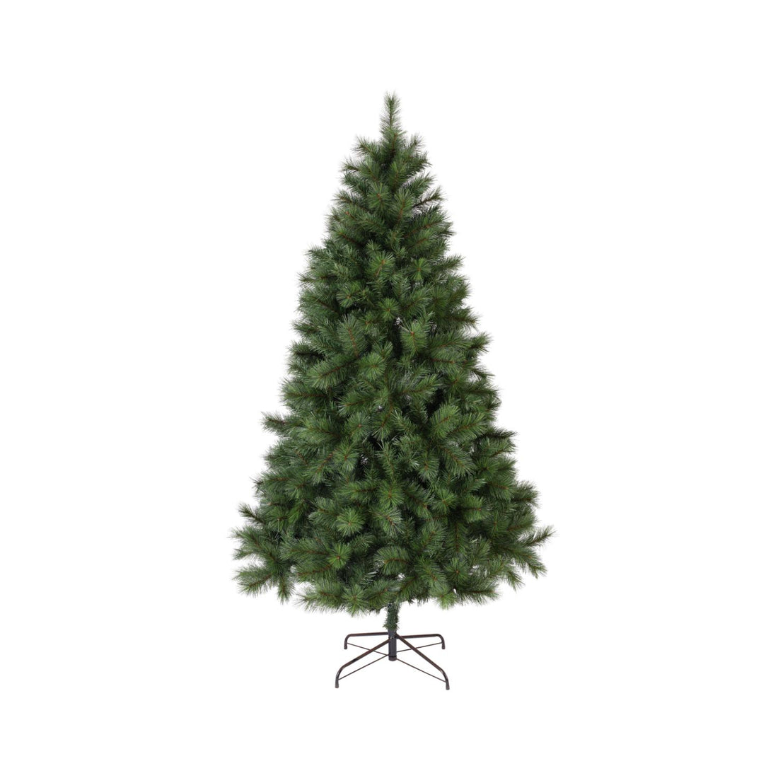 7.5ft (2.25m) Mount Hillary ChristmasTree