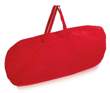 Christmas Tree Storage bag 9ft tree