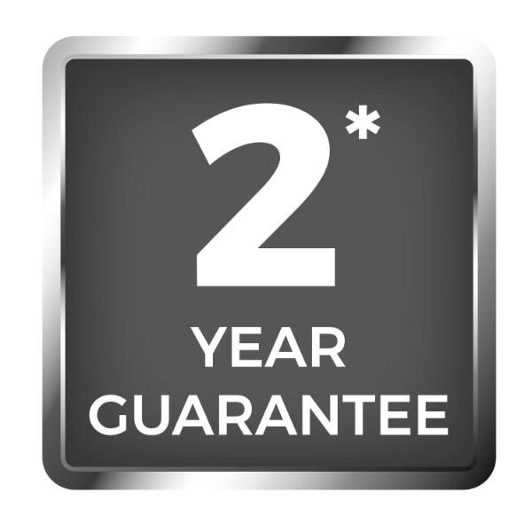 Tower Nesting Chopping Board Set of 3