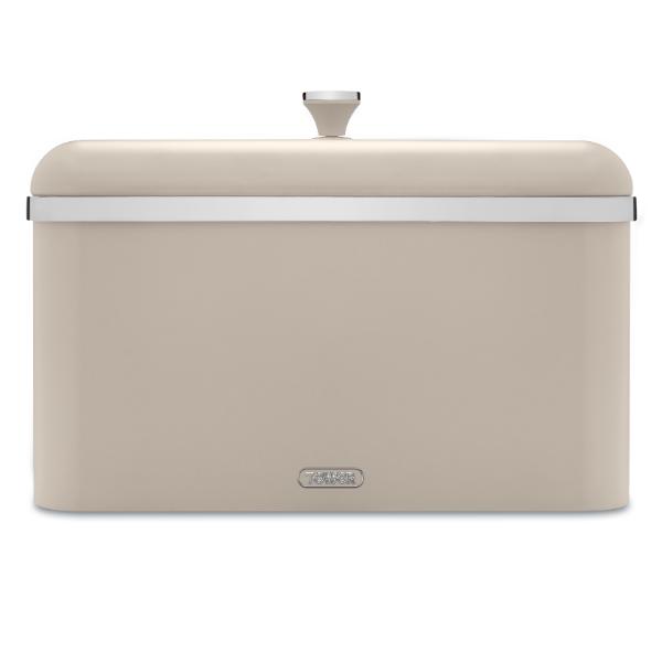 Tower Cavaletto Bread Bin