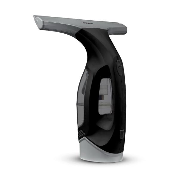 Tower TWV10 Cordless Window Vac