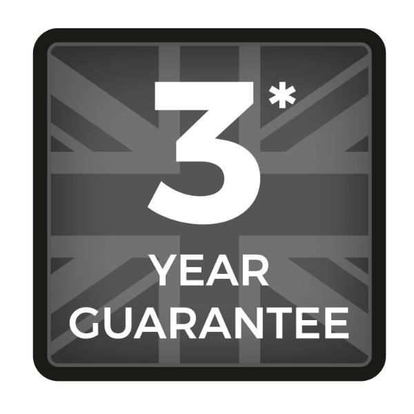 Tower TWV10 Cordless Window Vac