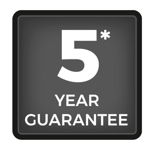 Tower Plastic Dish Rack with Cutlery