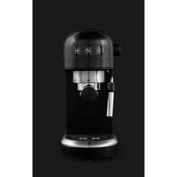 Salter EK5240BO Pro Espirista